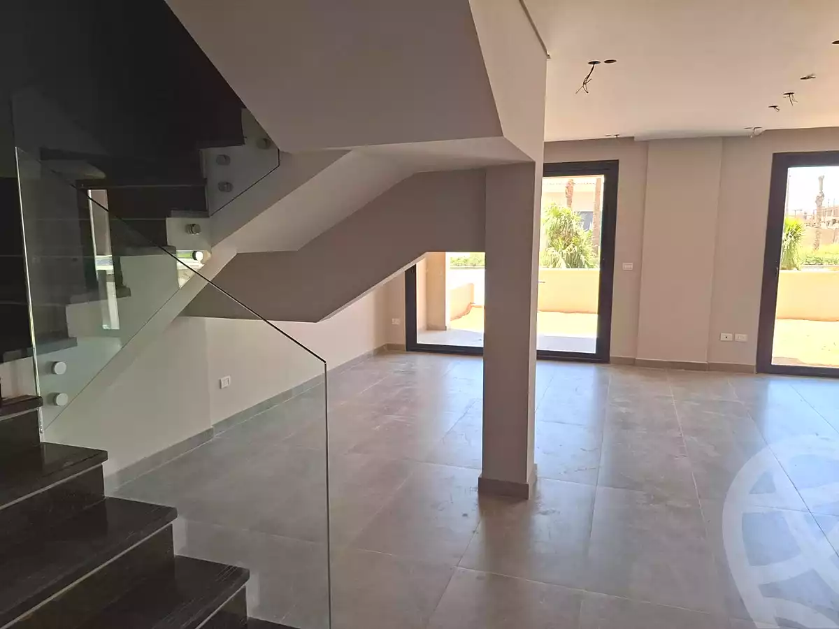 https://aqarmap.com.eg/en/listing/6678477-for-sale-cairo-el-sheikh-zayed-city-compounds-kmbwnd-fyldj-wyst-dr-llttwyr