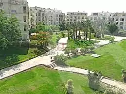 https://aqarmap.com.eg/ar/listing/6678483-for-sale-cairo-el-sheikh-zayed-city-compounds-hadayek-el-mohandiseen