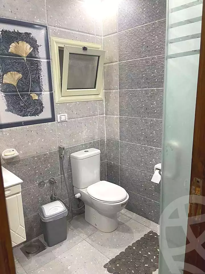 https://aqarmap.com.eg/ar/listing/6678498-for-sale-alexandria-l-jmy-lbytsh-mohamed-el-fardi-st
