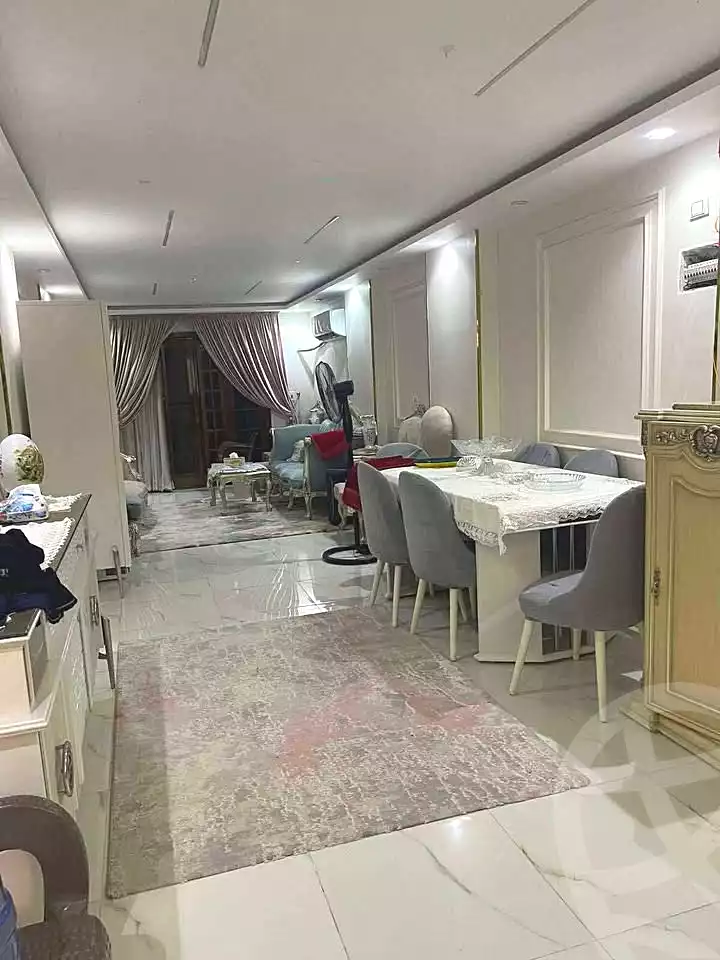 https://aqarmap.com.eg/ar/listing/6678498-for-sale-alexandria-l-jmy-lbytsh-mohamed-el-fardi-st