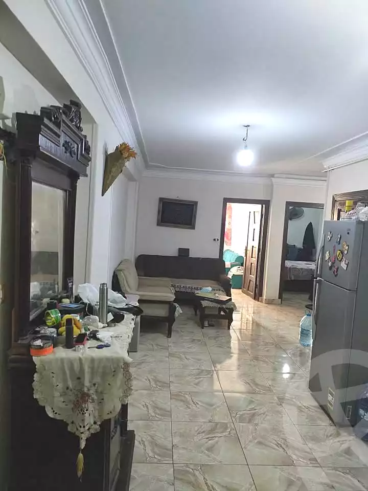 https://aqarmap.com.eg/ar/listing/6678508-for-sale-alexandria-l-jmy-lbytsh-bianchiii