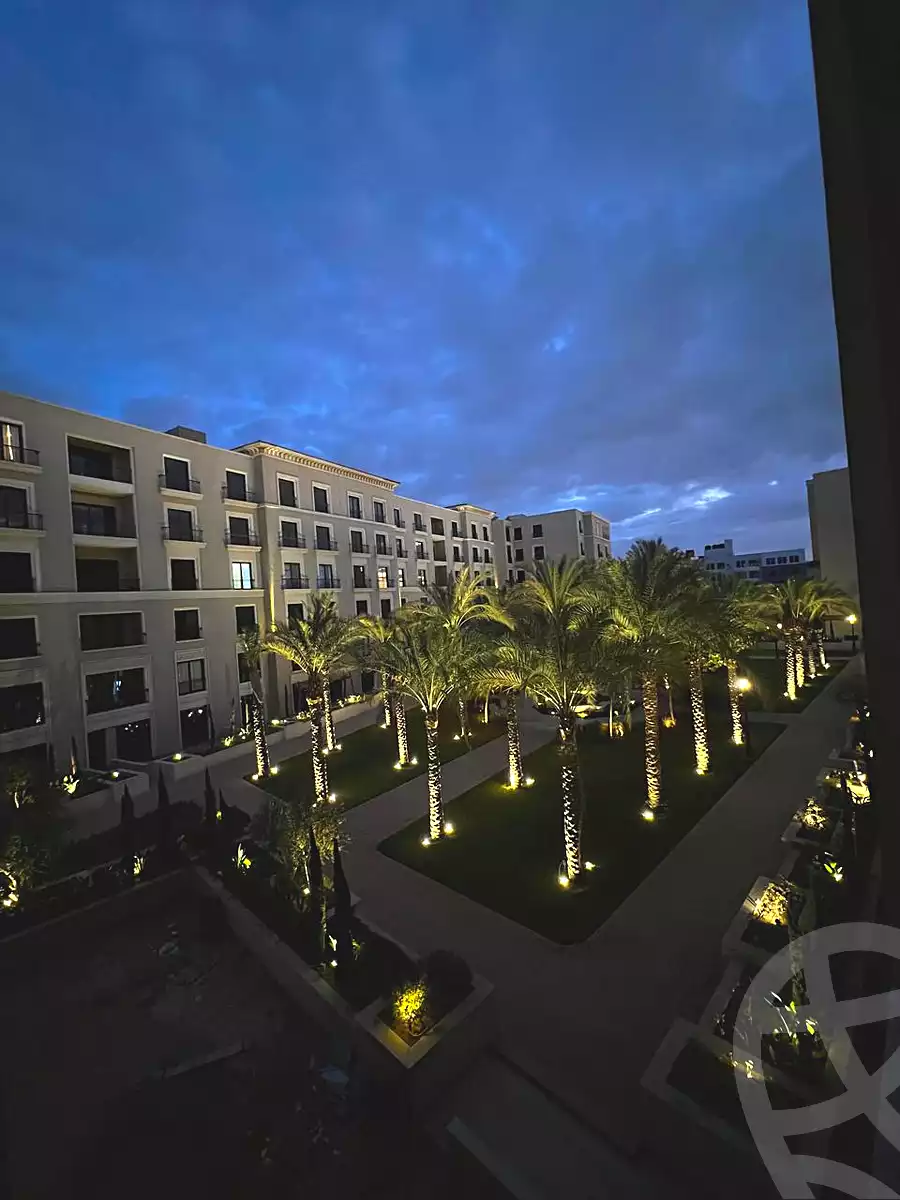 https://aqarmap.com.eg/en/listing/6678516-for-sale-cairo-el-sheikh-zayed-city-compounds-kmbwnd-fyldj-wyst-dr-llttwyr