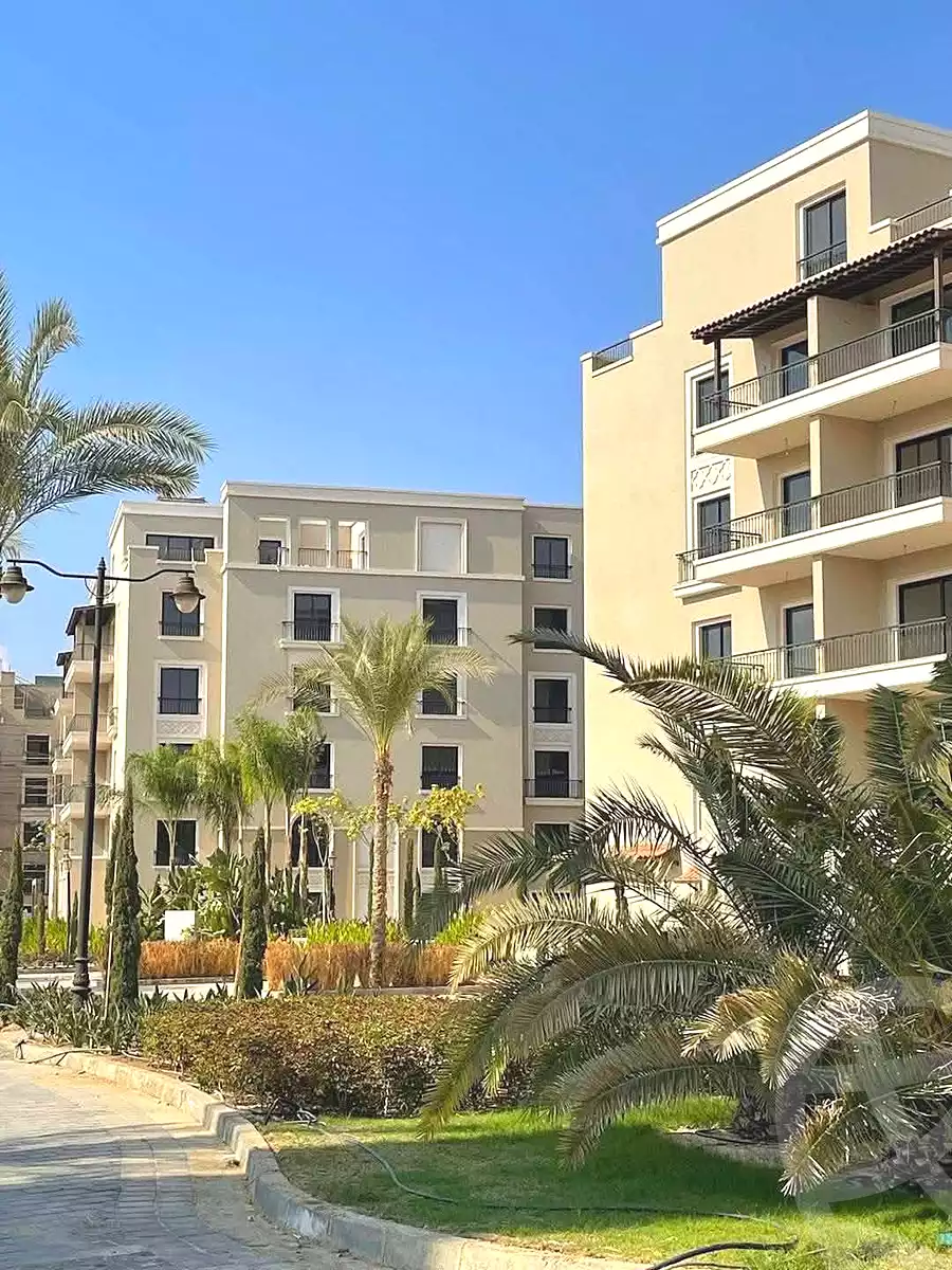 https://aqarmap.com.eg/en/listing/6678516-for-sale-cairo-el-sheikh-zayed-city-compounds-kmbwnd-fyldj-wyst-dr-llttwyr