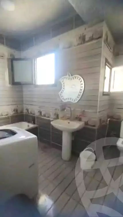 https://aqarmap.com.eg/ar/listing/6678525-for-sale-alexandria-l-jmy-lbytsh-el-hanafeya-st