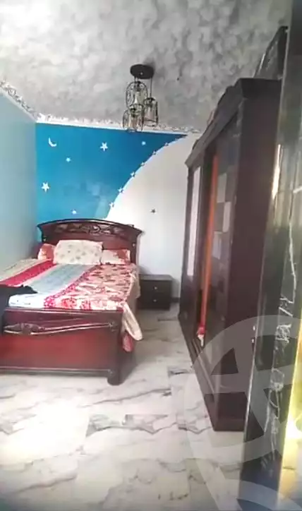 https://aqarmap.com.eg/ar/listing/6678525-for-sale-alexandria-l-jmy-lbytsh-el-hanafeya-st