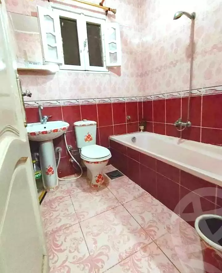 https://aqarmap.com.eg/en/listing/6678533-for-sale-alexandria-l-jmy-lbytsh-shahr-al-assal-st