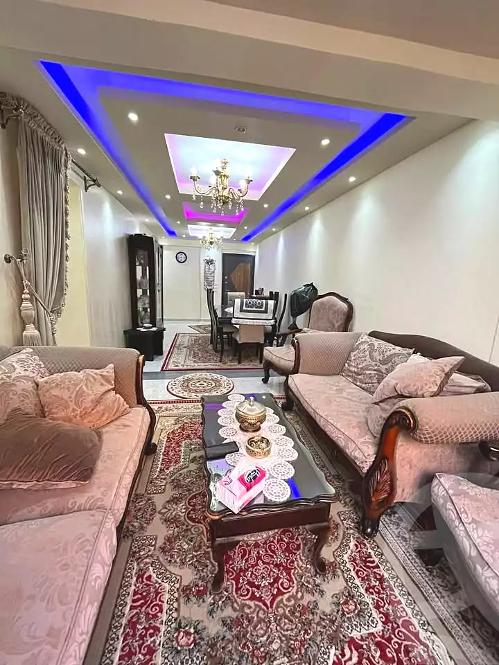 https://aqarmap.com.eg/ar/listing/6678539-for-sale-alexandria-l-jmy-lbytsh-ibrahim-othman-st