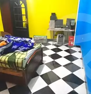 https://aqarmap.com.eg/en/listing/6678528-for-rent-cairo-el-haram