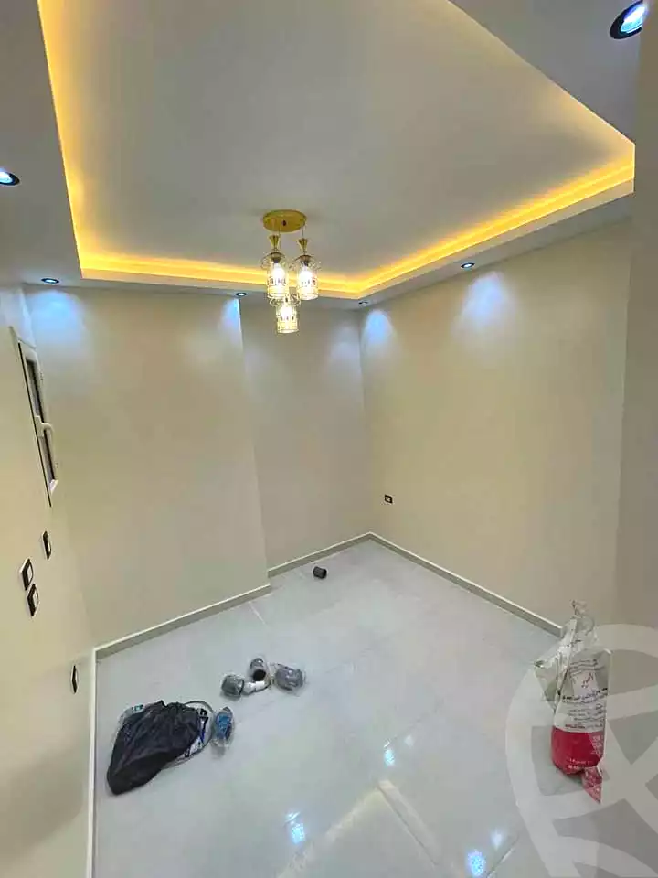 https://aqarmap.com.eg/en/listing/6678543-for-sale-cairo-el-haram-el-lebeny