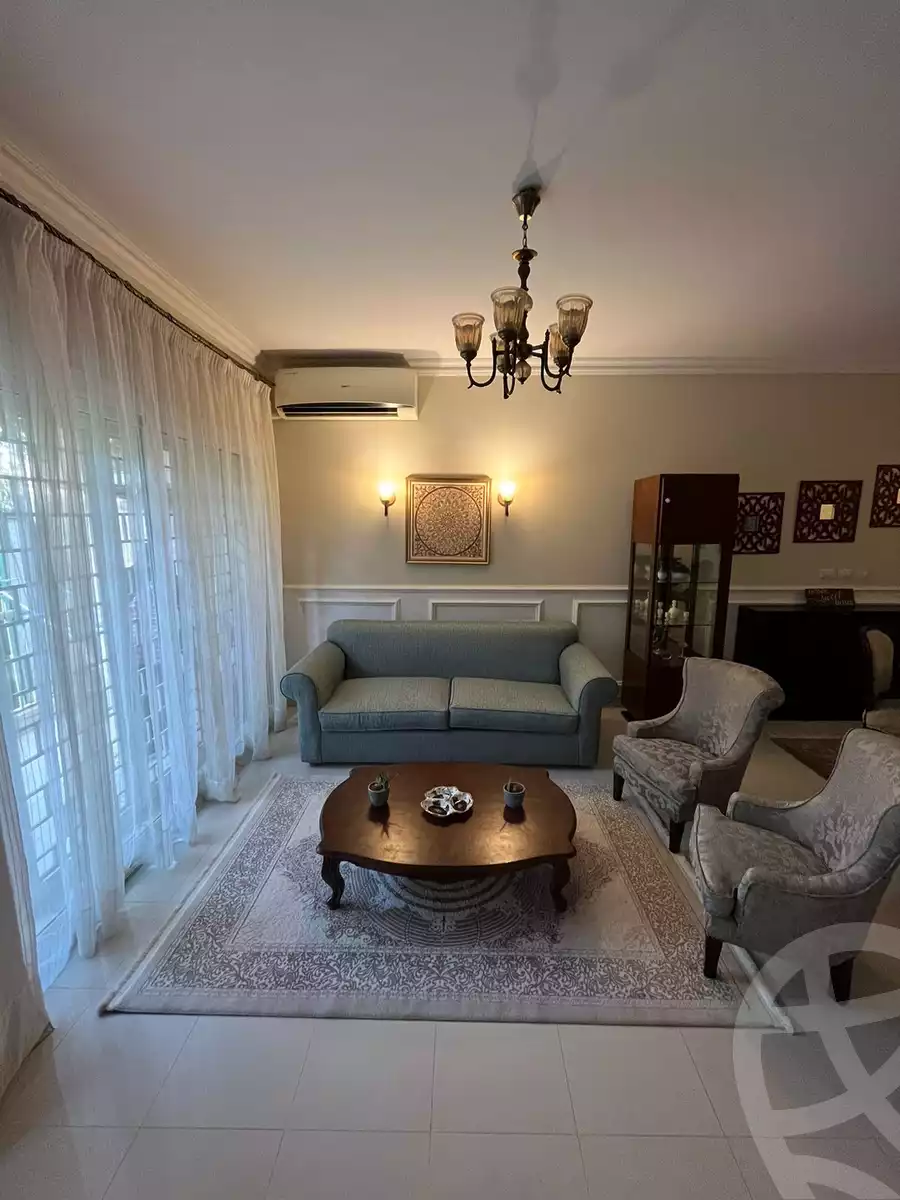 https://aqarmap.com.eg/ar/listing/6678541-for-rent-cairo-el-sheikh-zayed-city-compounds-dh-drys