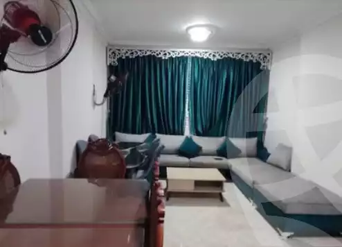 https://aqarmap.com.eg/en/listing/6678546-for-rent-cairo-el-haram