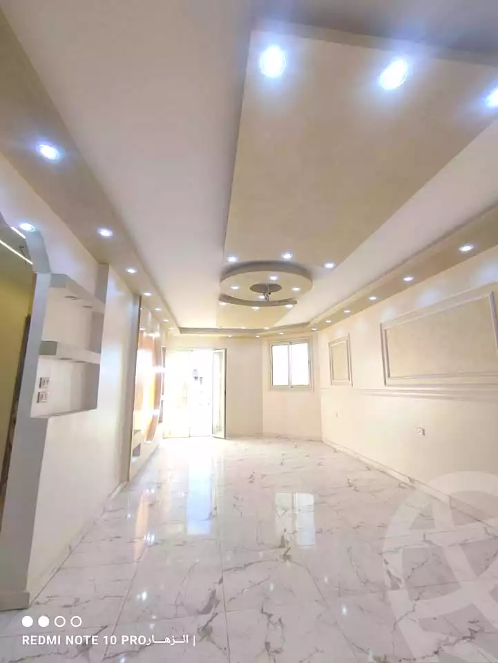 https://aqarmap.com.eg/ar/listing/6678553-for-sale-cairo-faisal-kafr-tohormos-el-masaken-st