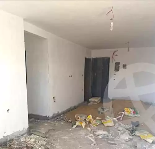 https://aqarmap.com.eg/ar/listing/6678557-for-sale-cairo-el-haram-el-lebeny