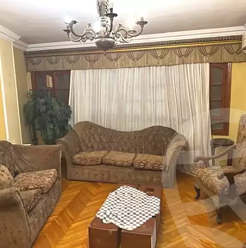 https://aqarmap.com.eg/ar/listing/6678561-for-sale-cairo-faisal-shareaa-el-eshren