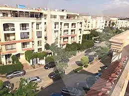 https://aqarmap.com.eg/en/listing/6678568-for-sale-cairo-el-sheikh-zayed-city-compounds-hadayek-el-mohandiseen