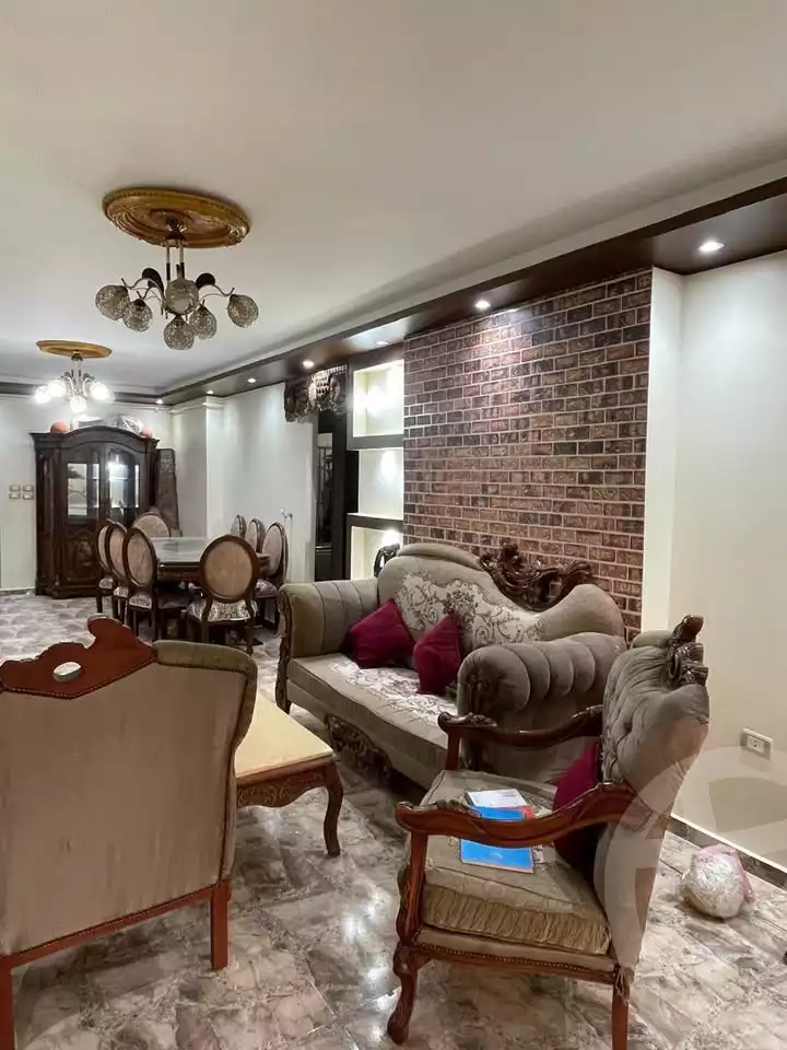 https://aqarmap.com.eg/en/listing/6678581-for-sale-alexandria-l-jmy-lbytsh-bianchiii-el-bashwat-st