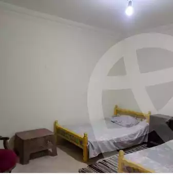 https://aqarmap.com.eg/en/listing/6678584-for-rent-cairo-faisal-el-matbeaa