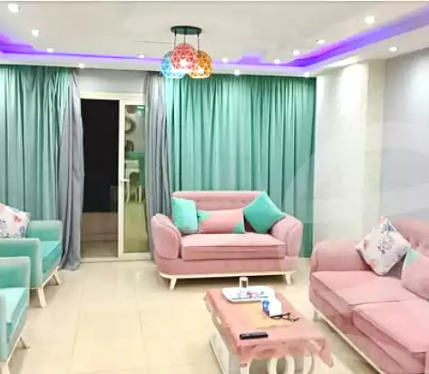 https://aqarmap.com.eg/ar/listing/6678597-for-rent-cairo-faisal-el-matbeaa