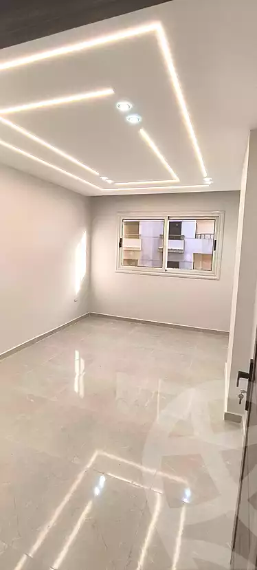 https://aqarmap.com.eg/en/listing/6678600-for-sale-cairo-el-haram-el-lebeny