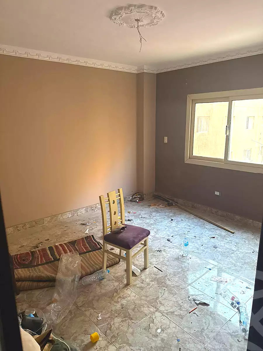 شقة بغرفتي نوم في Tiba Gardens، صورة ٥ من ١٧