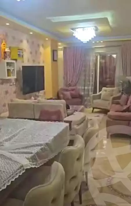 https://aqarmap.com.eg/en/listing/6678608-for-sale-cairo-el-haram-el-lebeny-el-magzar-el-aly-st