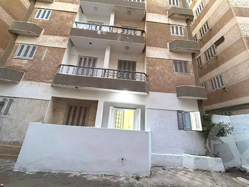 https://aqarmap.com.eg/ar/listing/6678613-for-sale-alexandria-l-jmy-shataa-el-nakheel