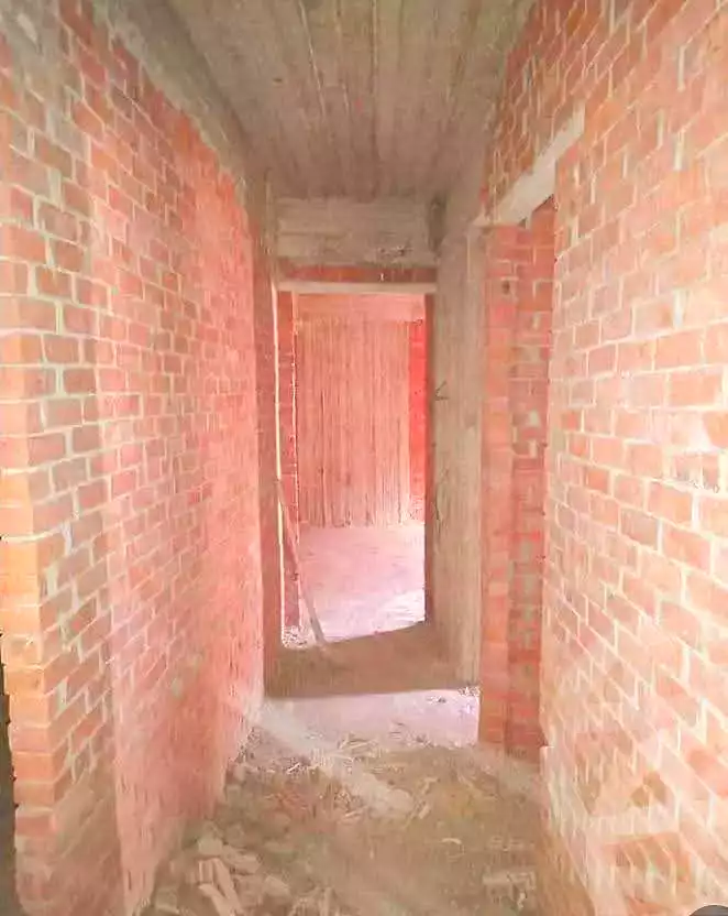 https://aqarmap.com.eg/en/listing/6678623-for-sale-cairo-faisal-el-tawabeq