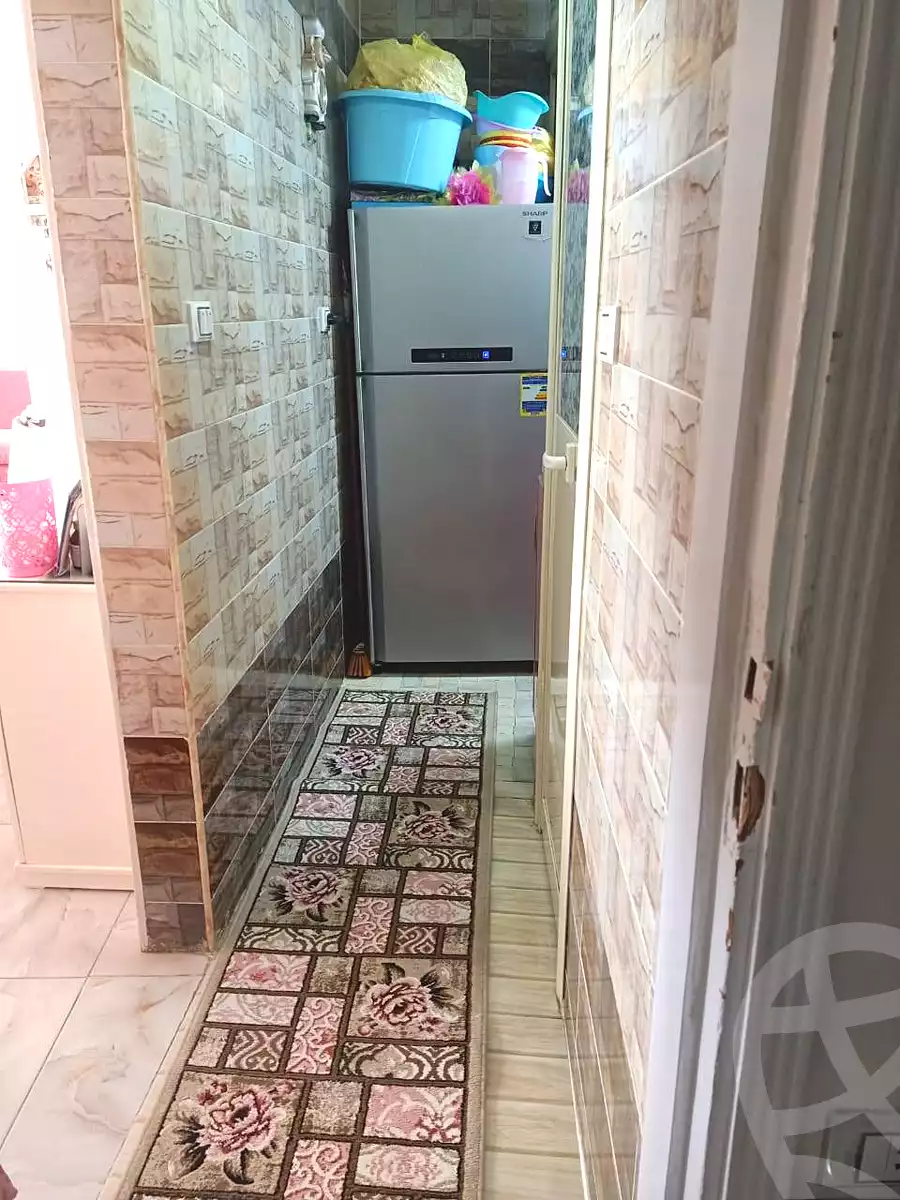https://aqarmap.com.eg/en/listing/6678606-for-sale-cairo-el-marg-old-marg