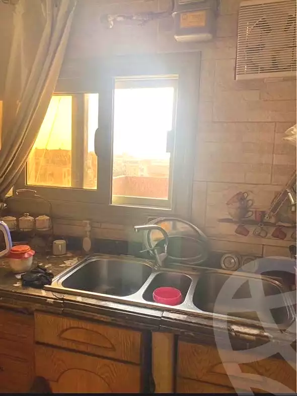 https://aqarmap.com.eg/ar/listing/6678627-for-rent-cairo-new-cairo-el-narges-el-narges-1-badr-khan-ali-st