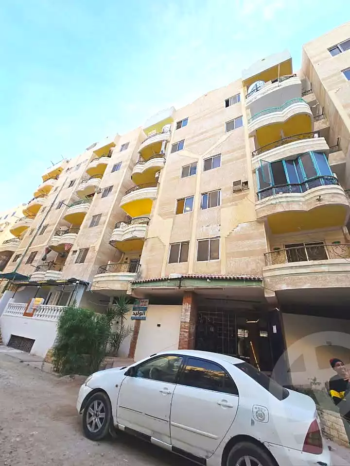 https://aqarmap.com.eg/ar/listing/6678630-for-sale-alexandria-l-jmy-shataa-el-nakheel