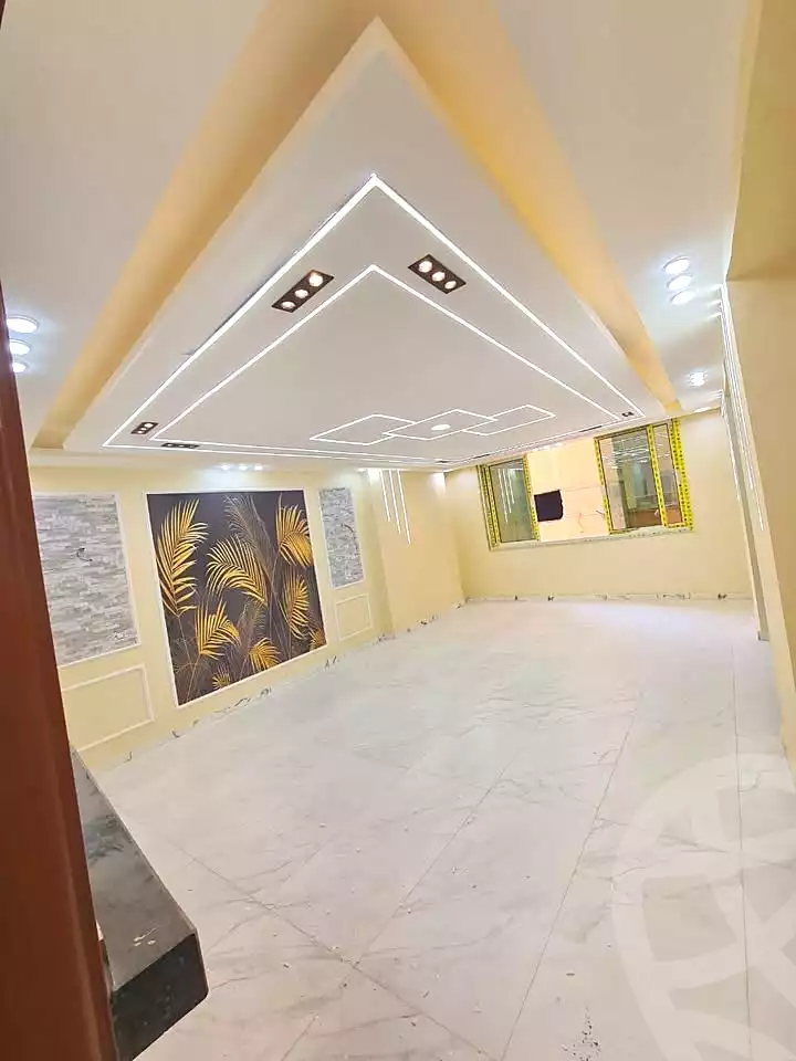 https://aqarmap.com.eg/en/listing/6678650-for-sale-cairo-el-haram-el-lebeny