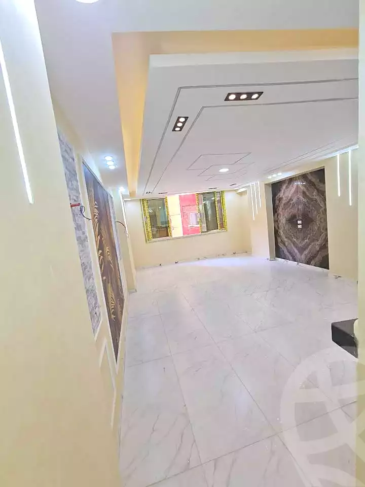 https://aqarmap.com.eg/en/listing/6678650-for-sale-cairo-el-haram-el-lebeny