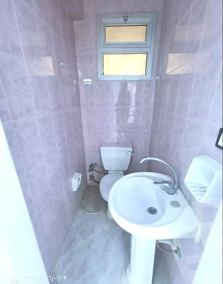 https://aqarmap.com.eg/ar/listing/6678649-for-sale-alexandria-l-jmy-shataa-el-nakheel