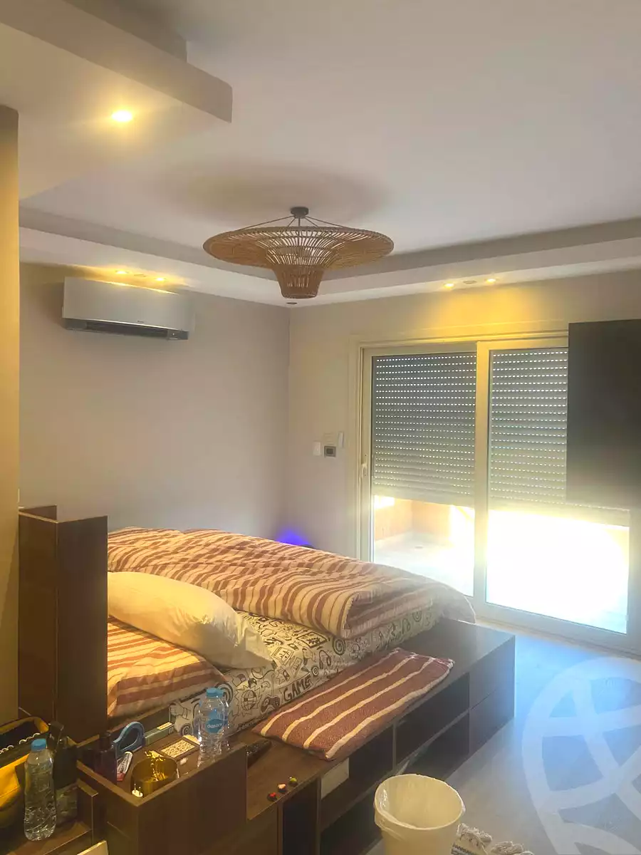 https://aqarmap.com.eg/ar/listing/6678560-for-sale-ain-elsokhna-resorts-telal-el-sokhna