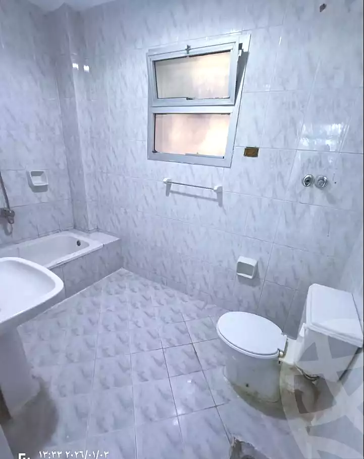 https://aqarmap.com.eg/ar/listing/6678679-for-sale-alexandria-l-jmy-shataa-el-nakheel