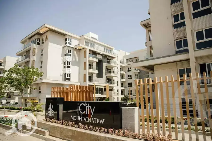 https://aqarmap.com.eg/ar/listing/6678680-for-sale-cairo-6th-of-october-compounds-mountain-view-icity-october-mv-park-mountain-view-icity-october