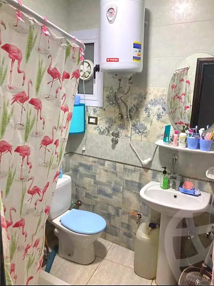 https://aqarmap.com.eg/en/listing/6678684-for-sale-alexandria-el-asafra-shr-45