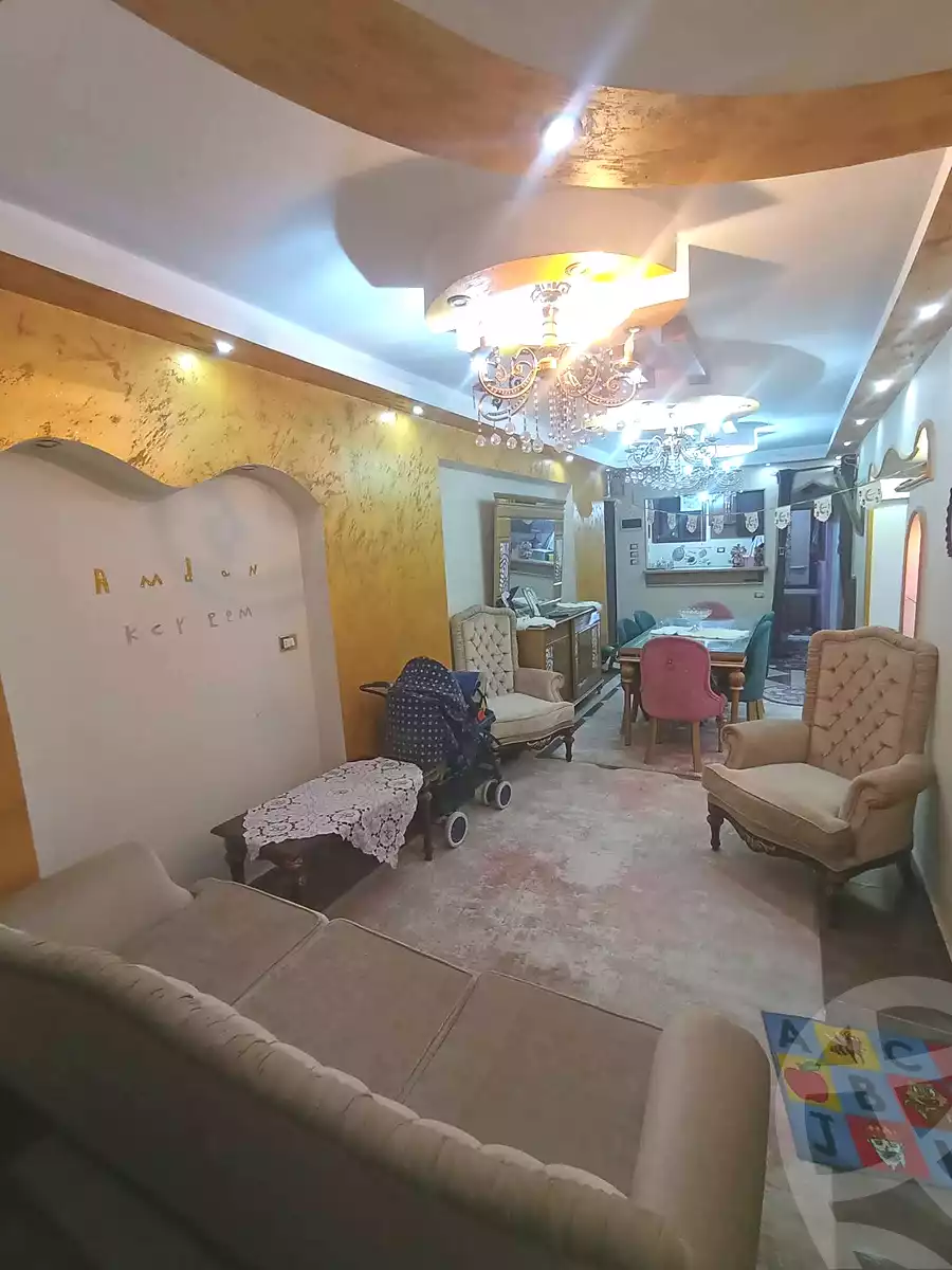https://aqarmap.com.eg/en/listing/6678686-for-sale-alexandria-lsywf-el-falki-street-16-el-eslah