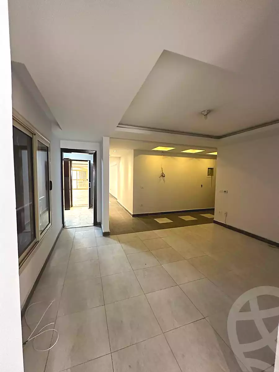 https://aqarmap.com.eg/en/listing/6678683-for-sale-cairo-el-maadi-compounds-maadi-grand-city