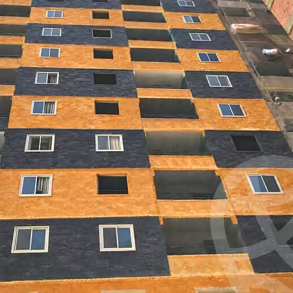 https://aqarmap.com.eg/en/listing/6678691-for-sale-cairo-elnozha-Streettt-27