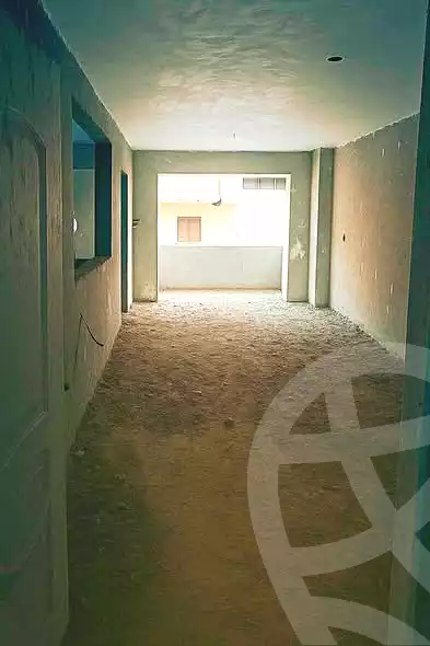 https://aqarmap.com.eg/en/listing/6678691-for-sale-cairo-elnozha-Streettt-27
