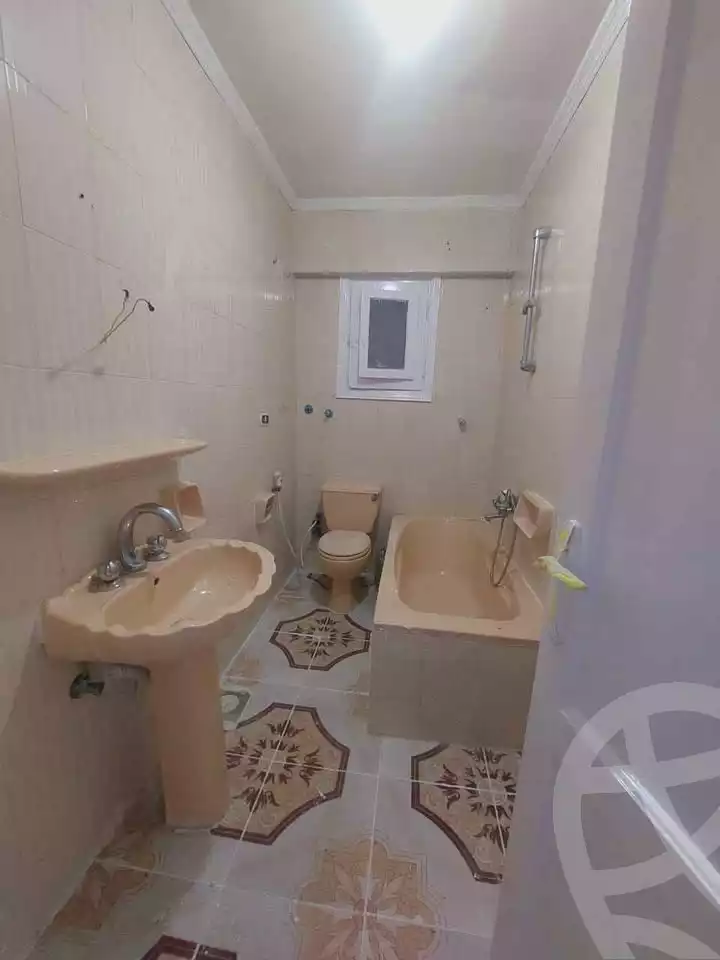 https://aqarmap.com.eg/ar/listing/6678696-for-sale-alexandria-l-jmy-shataa-el-nakheel