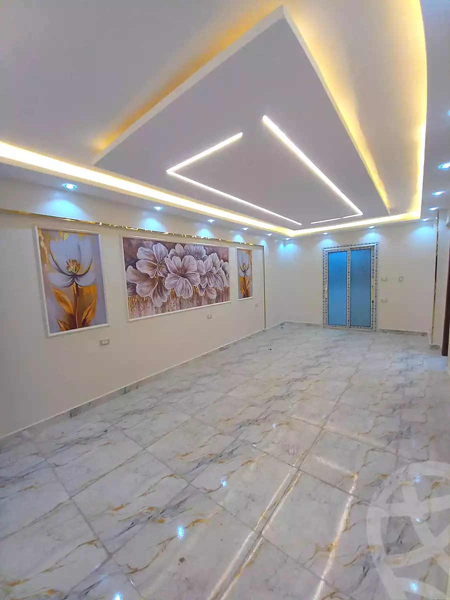 https://aqarmap.com.eg/en/listing/6678698-for-sale-cairo-elnozha-Streettt-27