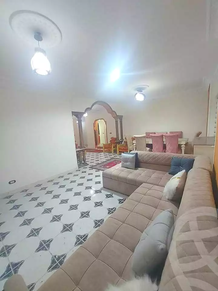 https://aqarmap.com.eg/ar/listing/6678701-for-sale-alexandria-el-mandara-tryq-ljysh