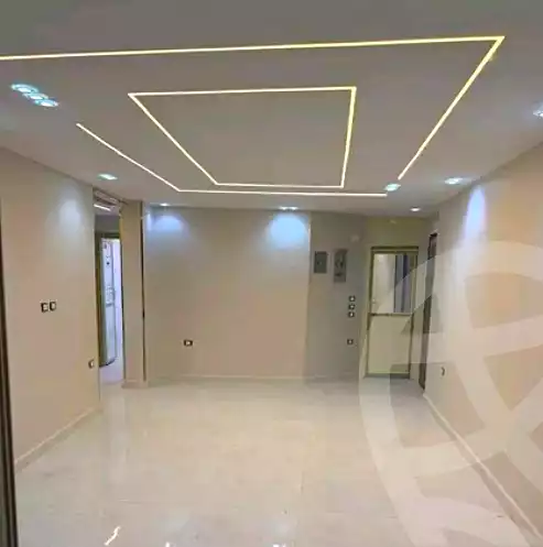 https://aqarmap.com.eg/en/listing/6678708-for-sale-cairo-el-haram-el-lebeny