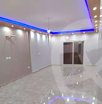 https://aqarmap.com.eg/ar/listing/6678728-for-rent-cairo-el-haram-el-lebeny-el-magzar-el-aly-st