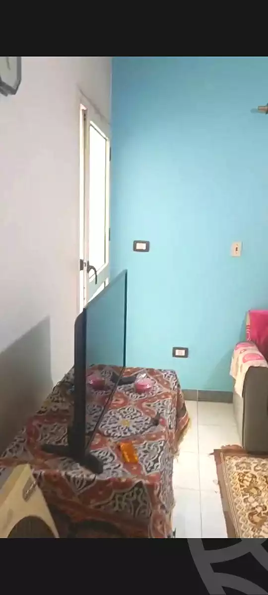 https://aqarmap.com.eg/en/listing/6678722-for-sale-cairo-el-haram-el-lebeny