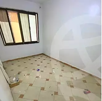 https://aqarmap.com.eg/ar/listing/6678743-for-rent-cairo-el-haram