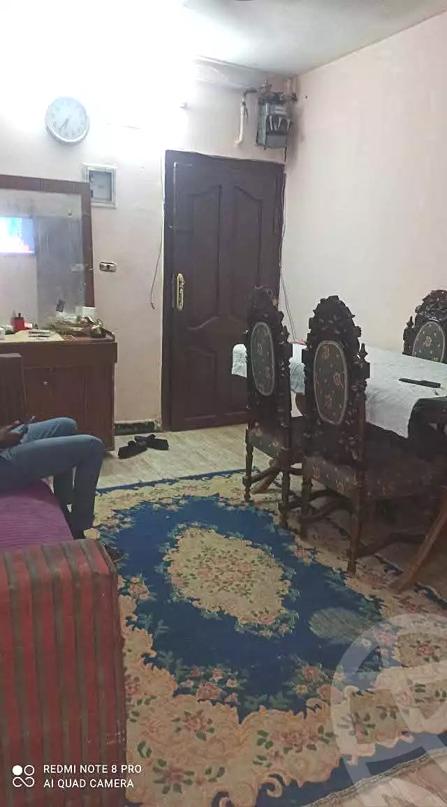 https://aqarmap.com.eg/en/listing/6678747-for-rent-cairo-faisal-el-tawabeq-hamad-yassin-st