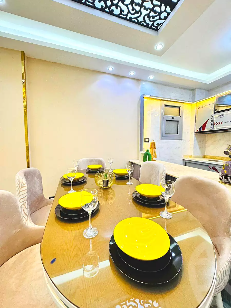https://aqarmap.com.eg/ar/listing/6678752-for-sale-alexandria-l-jmy-shataa-el-nakheel